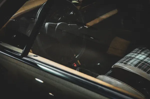 كازينو بيلا فيغاس تطبيق أندرويد/آي أو إس